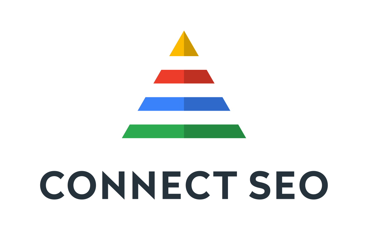 Connect SEO Digital Marketing